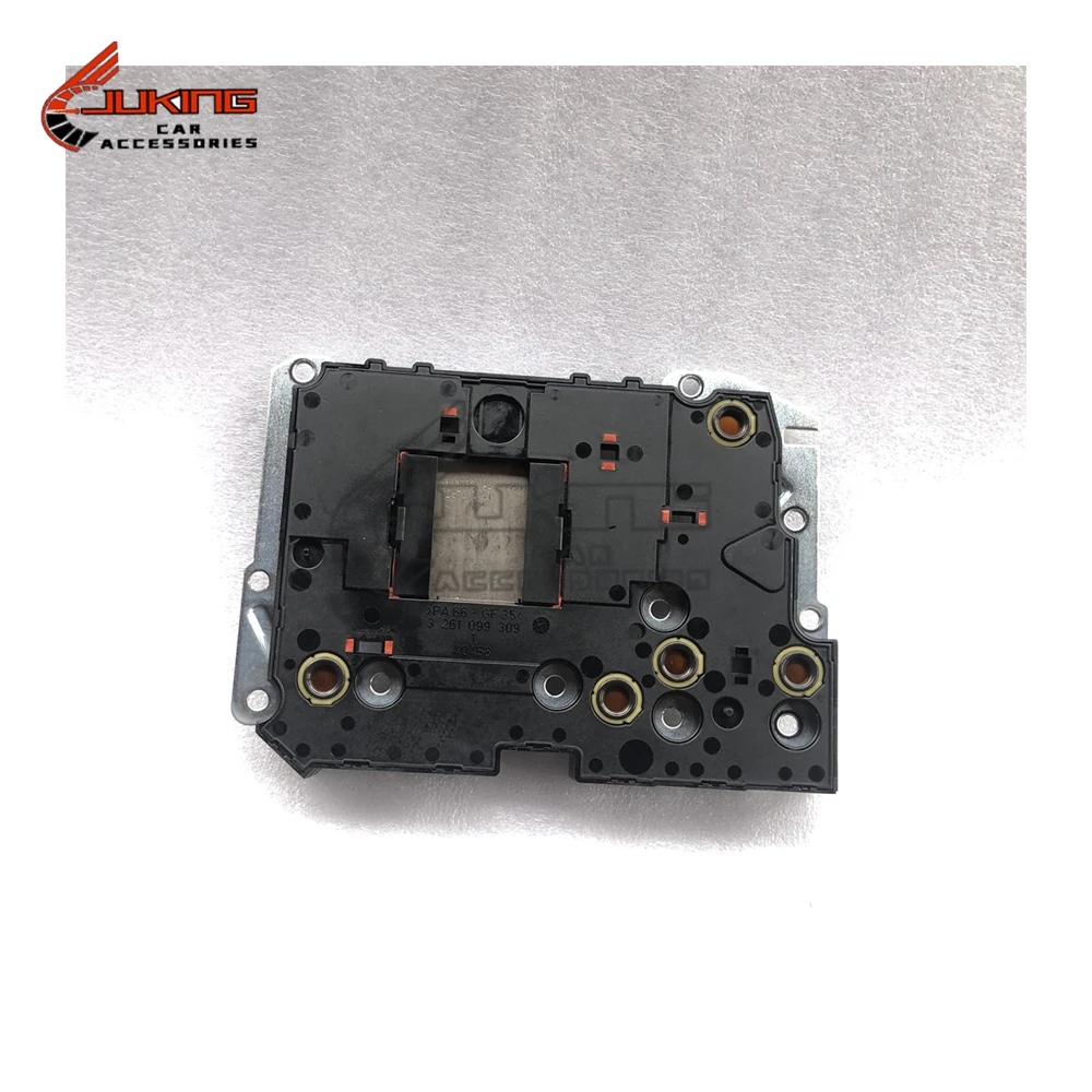 RE5R05A 0260550002 0260550023  Transmission Control Unit Module TCM TCU For Nissan Infiniti EX35 FX35 G35 G37 M35 M45 Q45 QX56