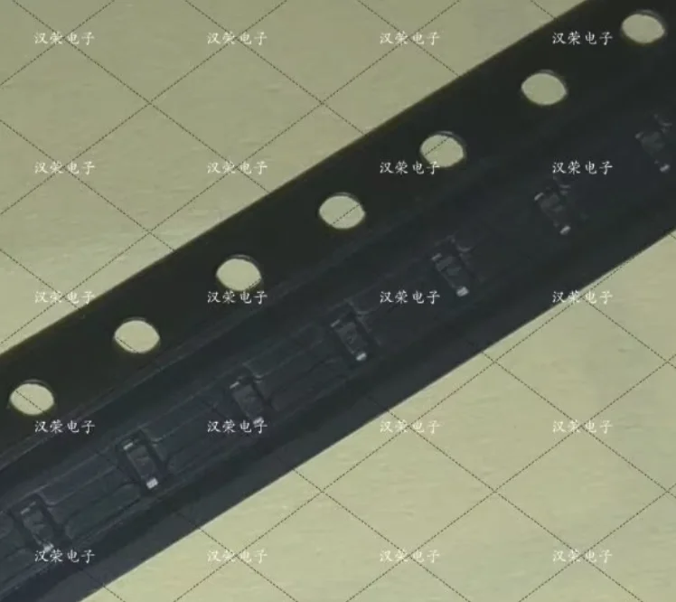 100Pcs/Lot Switchin…