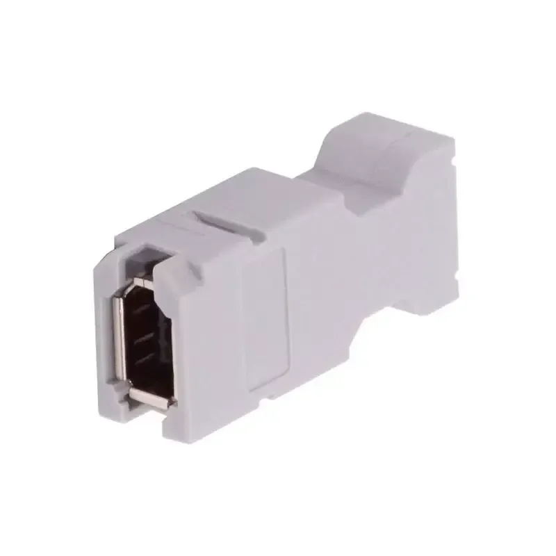 for Yaskawa 1394 Connector NVME SM-6P 6E Male Female CN3 Industrial Servo Drive Encoder Plug