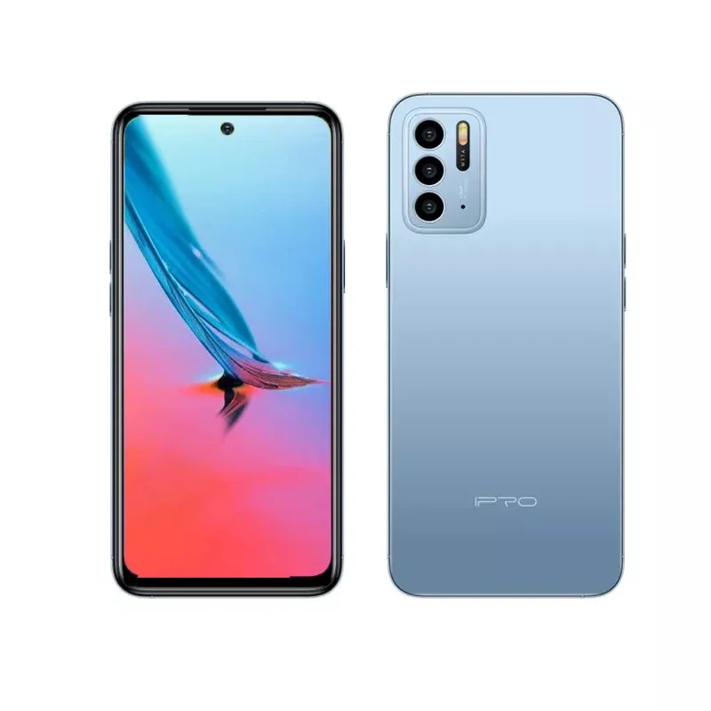 

IPRO original 6GB+128GB 5g smartphone P20 Pro Multifunctional 6.5 inch full screen 5g Android phone