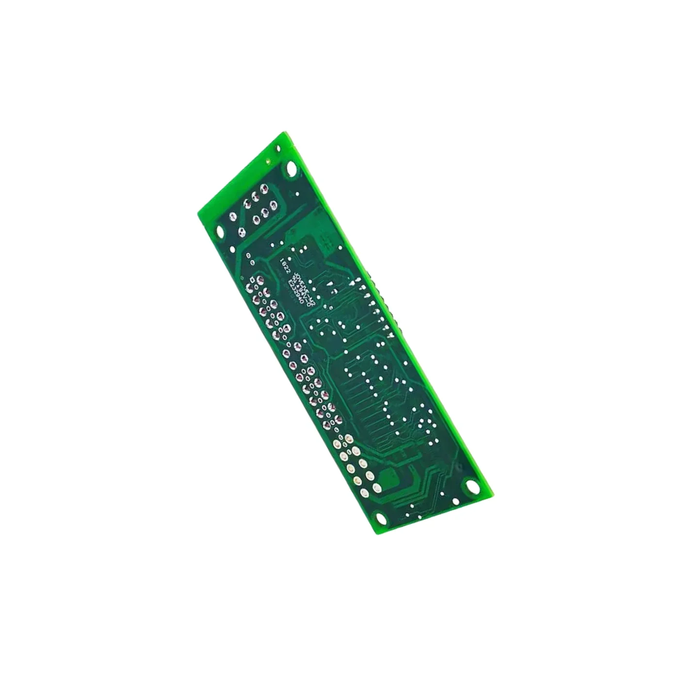 Control Box Circuit Board 2440316580 Used for Haulotte Lifts Compact 8 Compact 10 Compact 12 Optimum 6 Optimum 8...