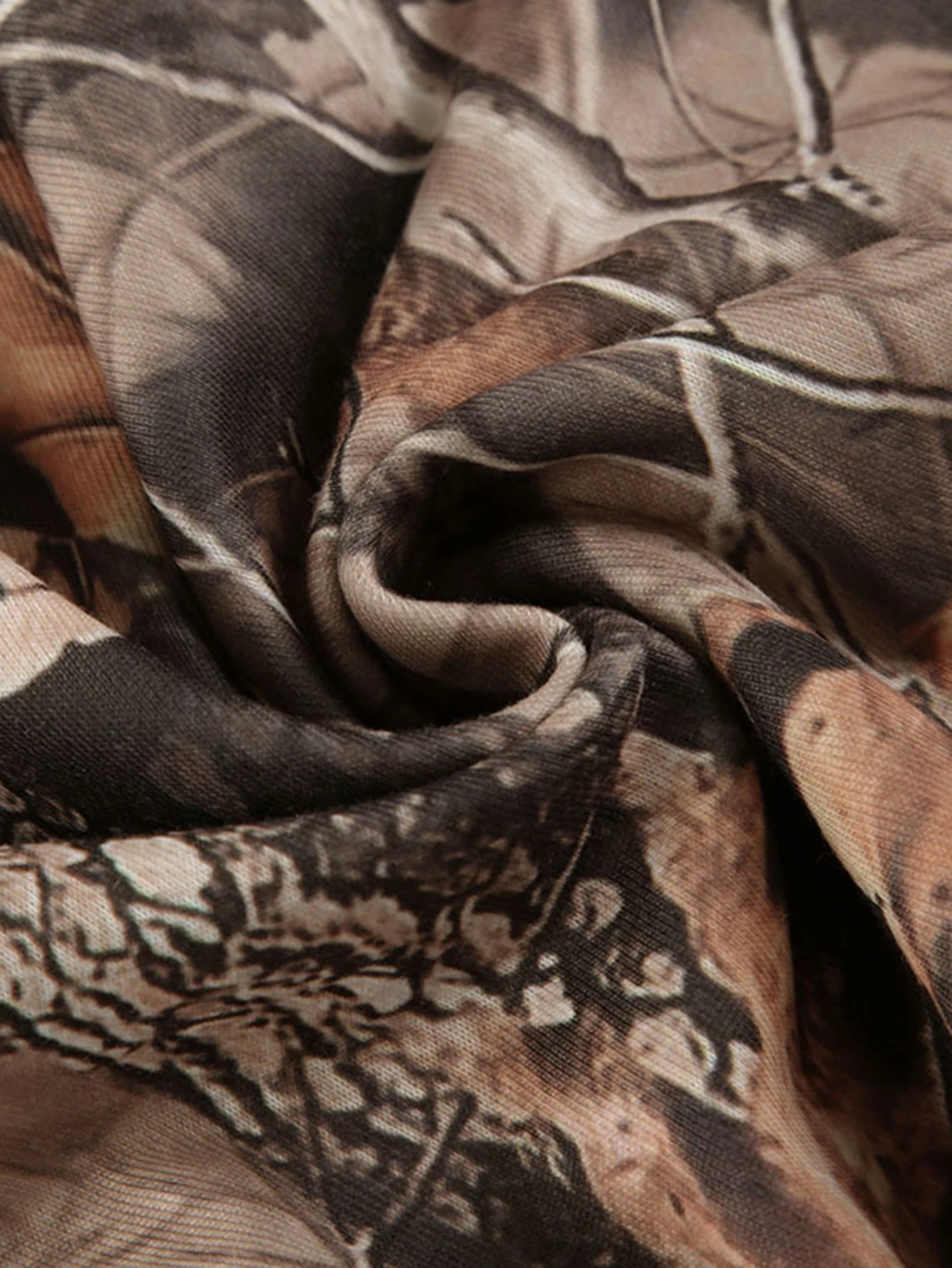 캐주얼 스트레이트 레그 팬츠 풀 렝스 핏 미드 웨이스트 여성 하의 편안한 루즈 팬츠 패셔너블 캐주얼 스타일