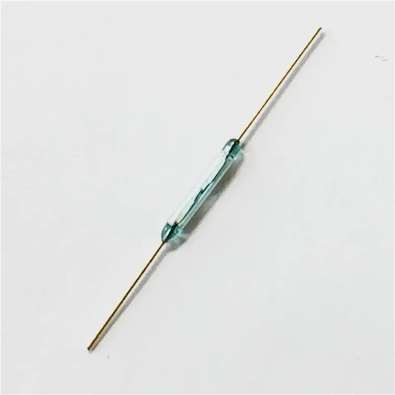 10pcs MKA14103 MKA-14103 Reed switch Original Available Ready Stock