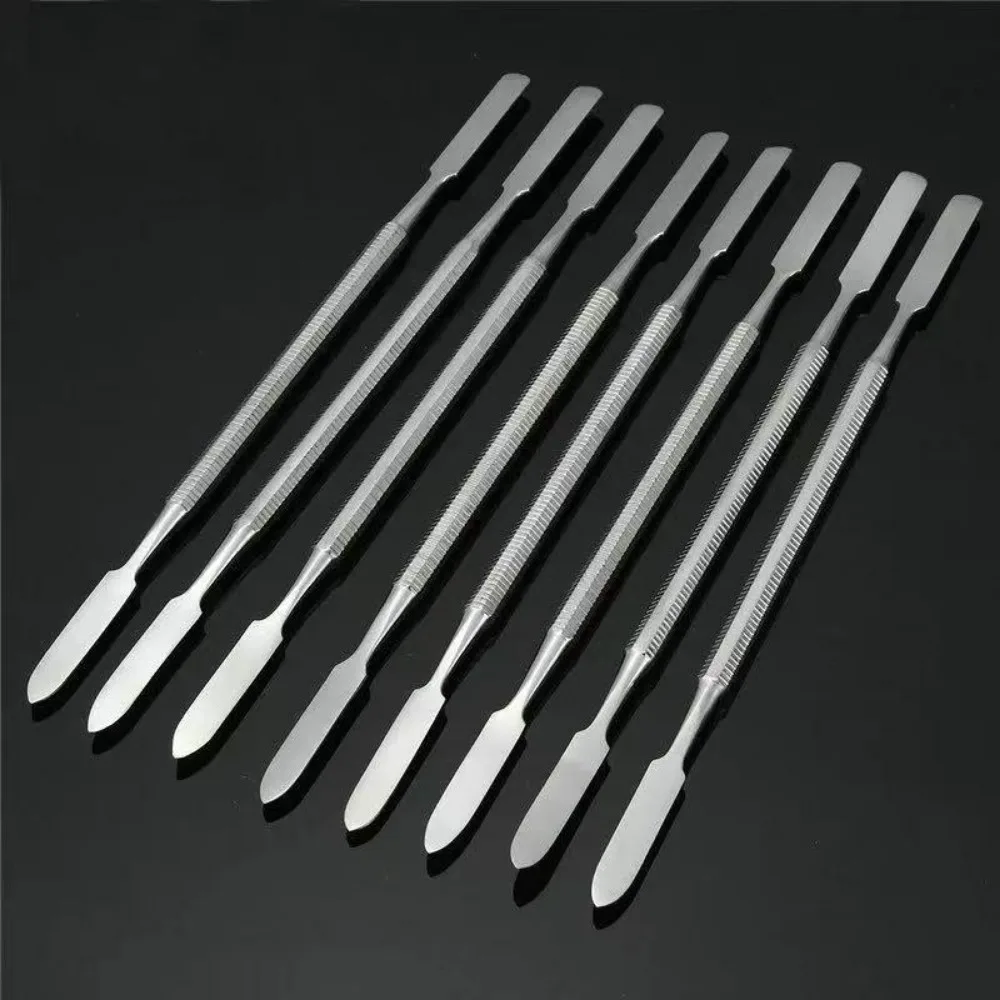 Рисунок 5 - стоматологический шпатель для смешивания