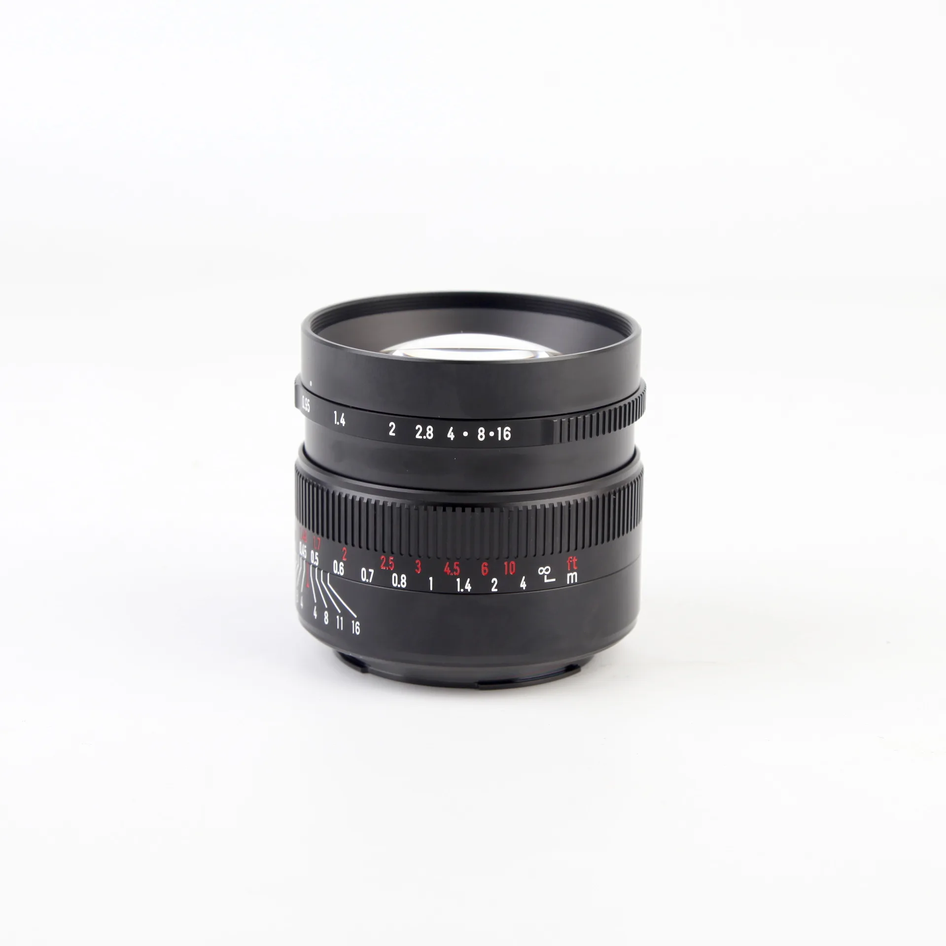 عدسة كاميرا عالية الوضوح، ماكرو، عدسة احترافية، كاميرا زاوية واسعة