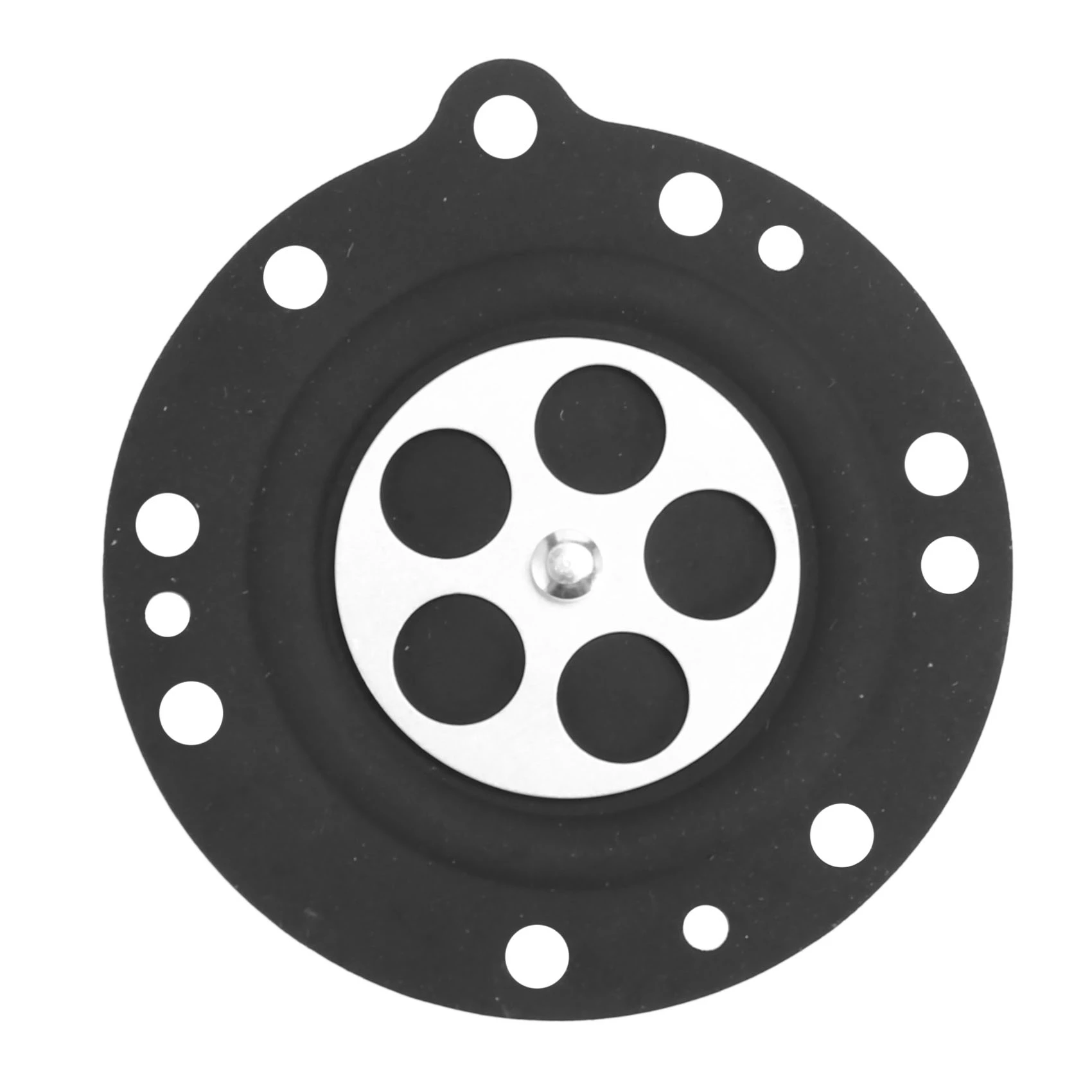 카브레타 카브 수리 재건 키트, Stihl 08S 08SE 08SEQ 070 090 TS350 TS360 틸로슨 RK-114HL 전기톱 리치용, 3 세트