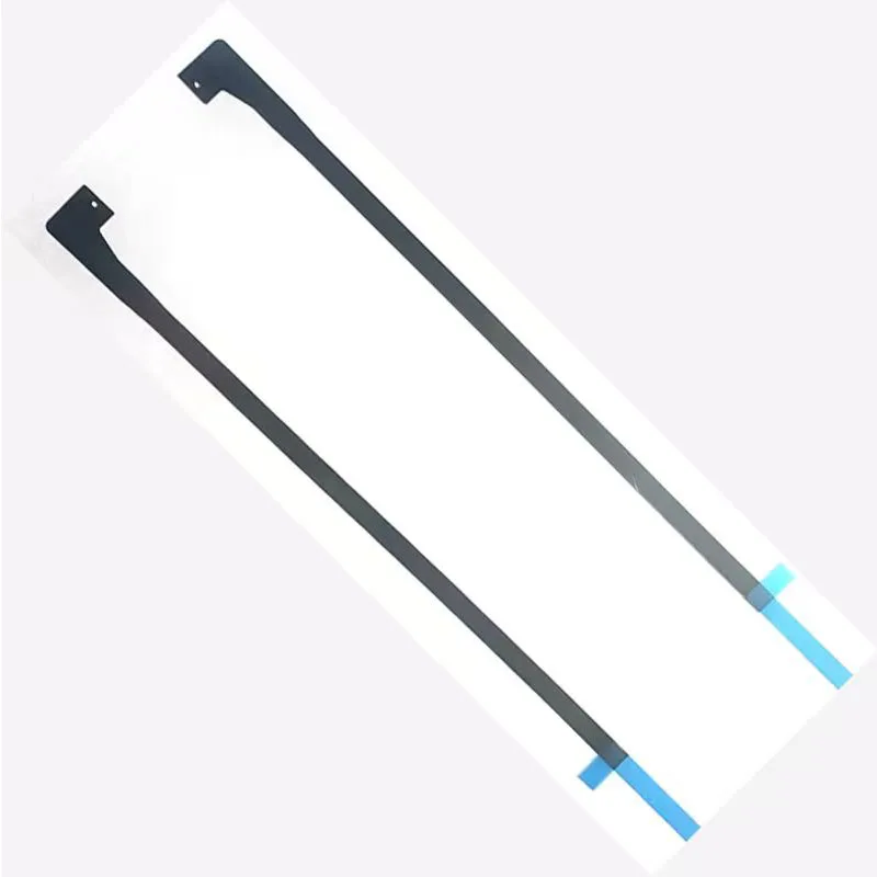 New Screen Adhesive Easy Pull Out Tape For Lenovo Thinkpad T14S Gen4