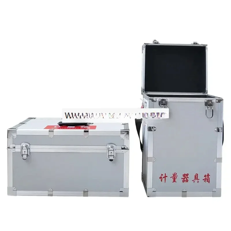 

Petroleum measuring tools/boxes vertical/horizontal/gas stations/oil depots/special testing boxes