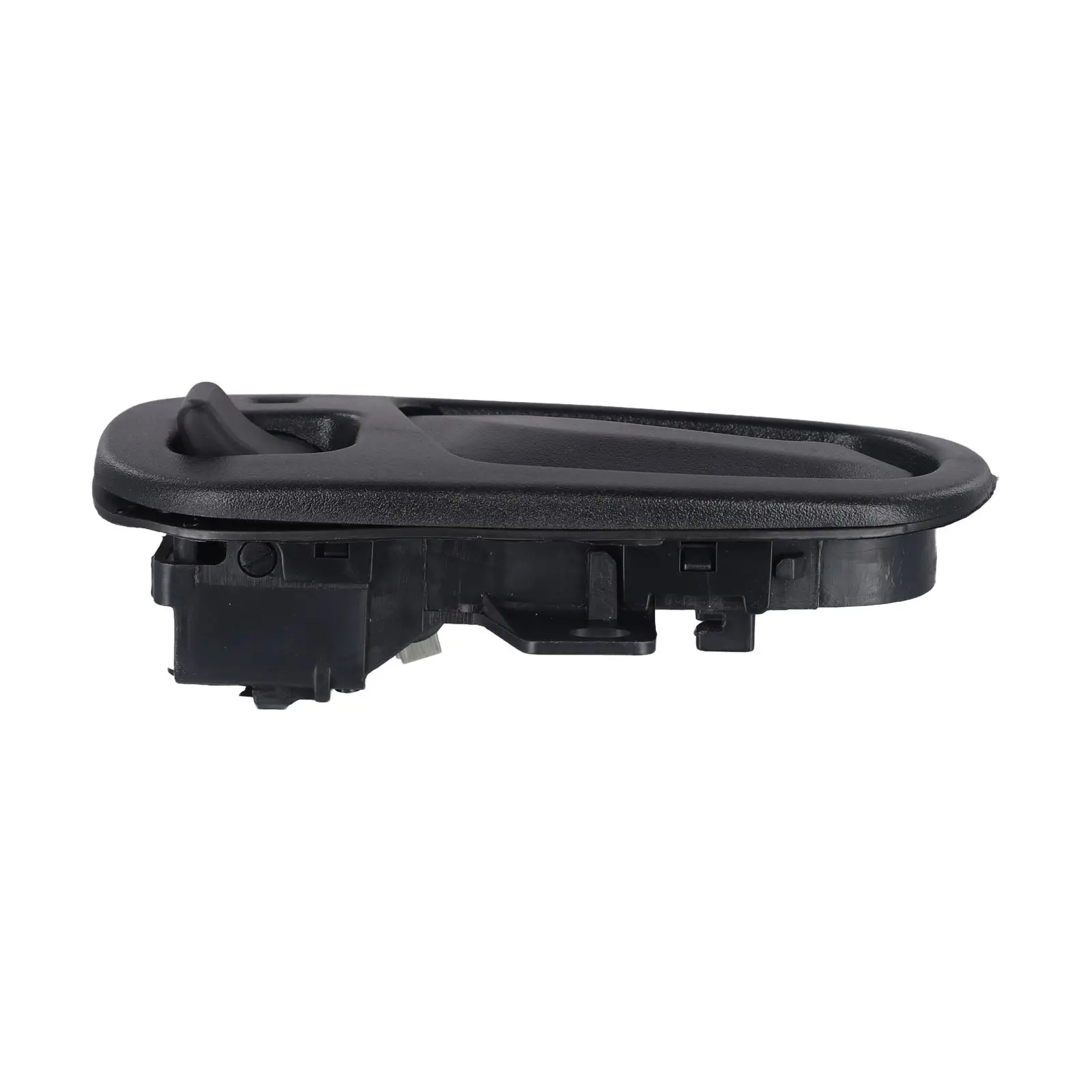 2pcs Car Inside Doors Handles Covers Suit For Suzuki Swift And Geo Metro Models From 1992 To 1994 Car Interior Accessories