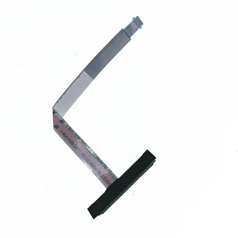 Replacement Hard Drive Interface Ribbon Cable for Asus VivoBook 15 X509F FA FB X509FJ FL X509JA JB, 1423-00QD000 1410-00219800