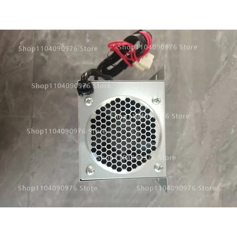 1KW Industrial Microwave Switching Power Supply Magnetron Driven High Voltage Power Supply 1000W Adjustable Power Supply