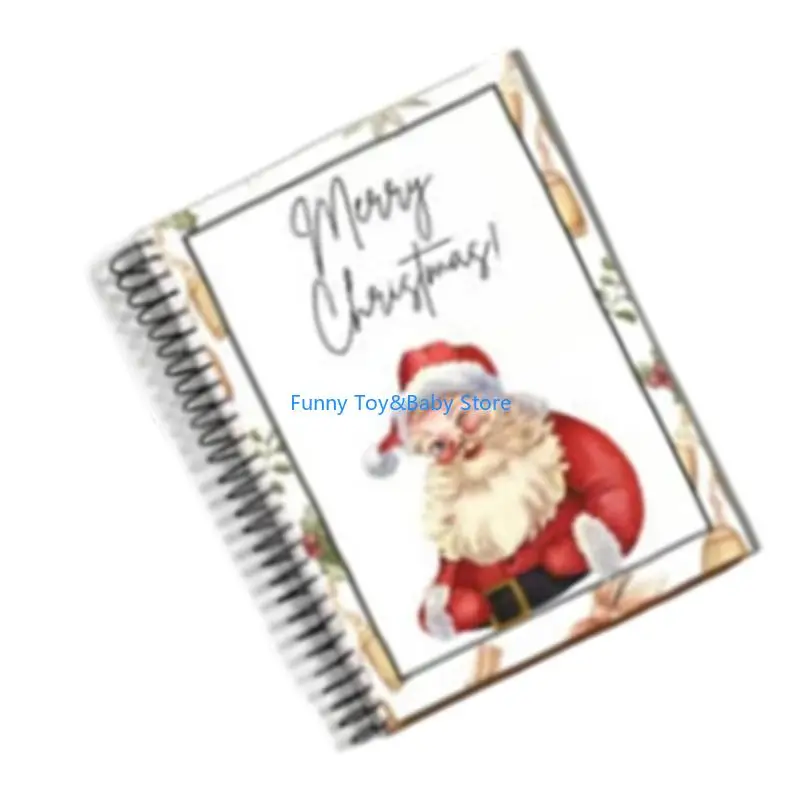 

Интерактивный дизайн карт для переработки.