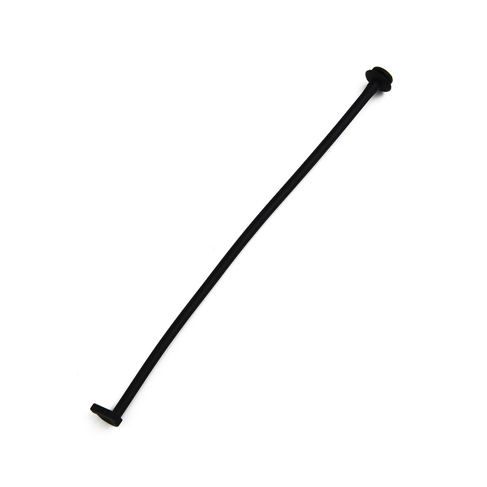 

Крышка бака, крышка бака, кольцо, топливный бак, удобное изысканное мастерство для Honda Civic CRV, крышка топливного бака для масла