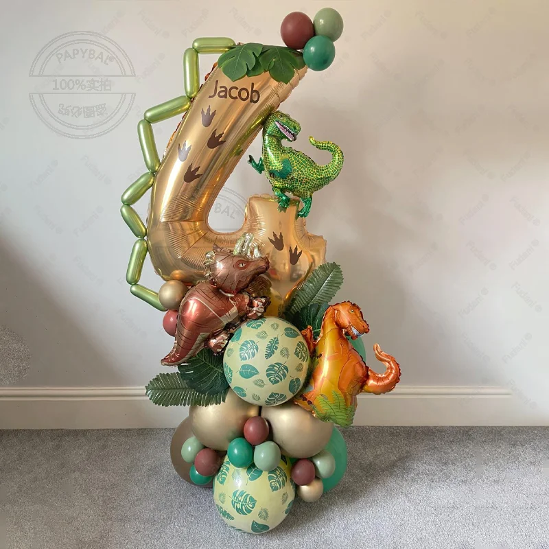 #16 Dinosaur Figure Sets Price Drop Alerts