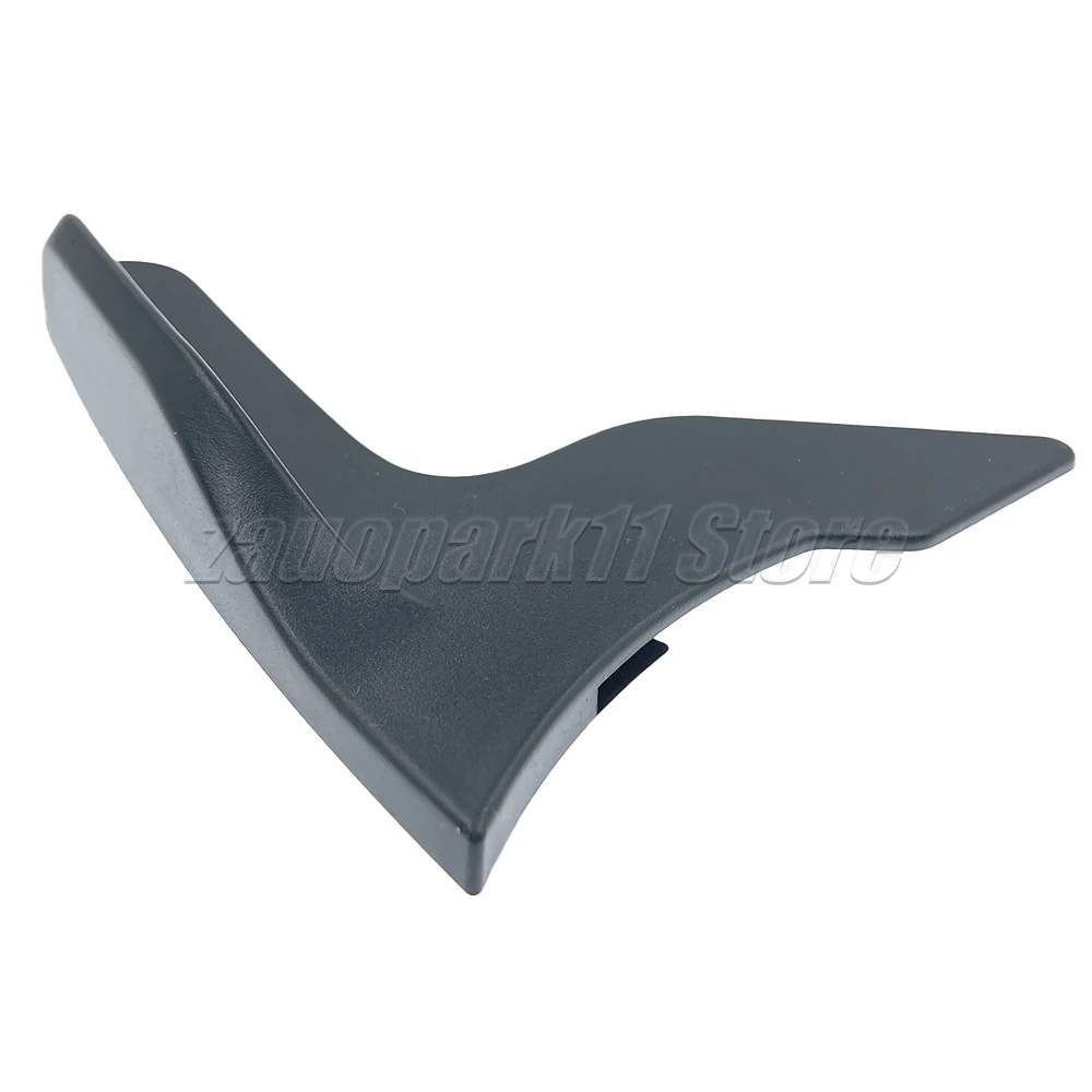 For Ford Focus 2012-2018 Fiesta MK6 2008-2018 Fiesta MK5 2007-2010 Seat Back Adjustment Handle 8A61A61735AA 8A61A61734AA 1531242