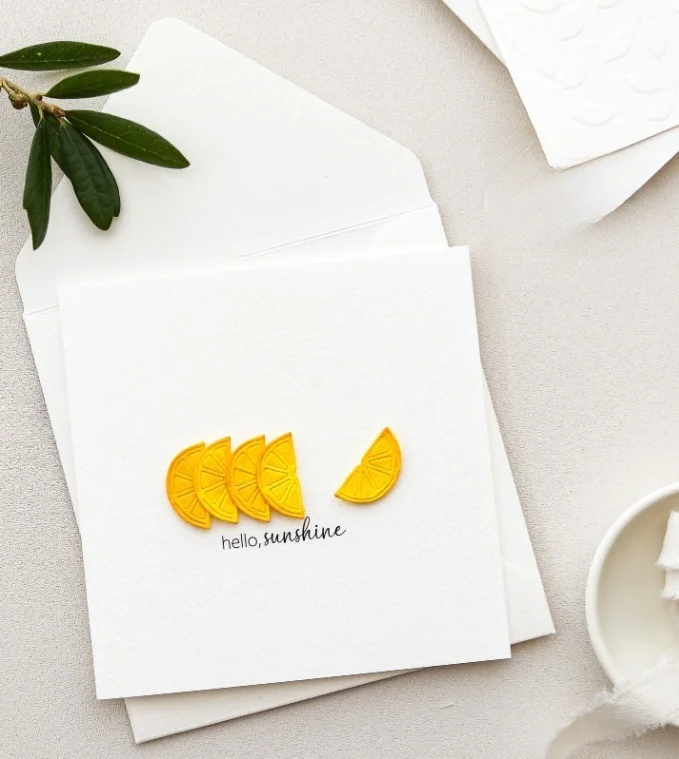 Piggy Craft Metal C…