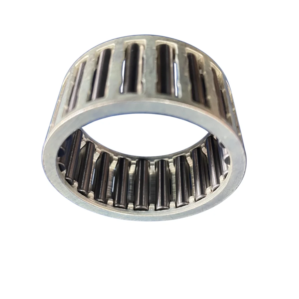 Crankshaft Connecting Rod Needle Bearing for Yamaha YFM700 Grizzly Kodiak Wolverine 700 ATV