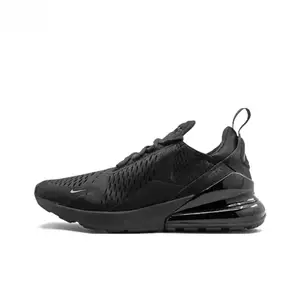 Fake nike air max 270 Buy shoes with free shipping on AliExpress