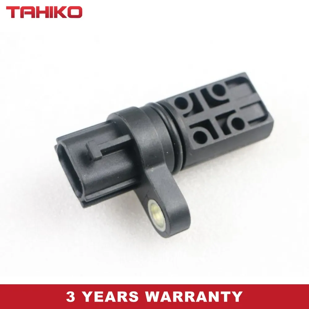 Camshaft Position Sensor Fit for Nissan 350 Micra Murano Note Pathfinder,23731-6J90B