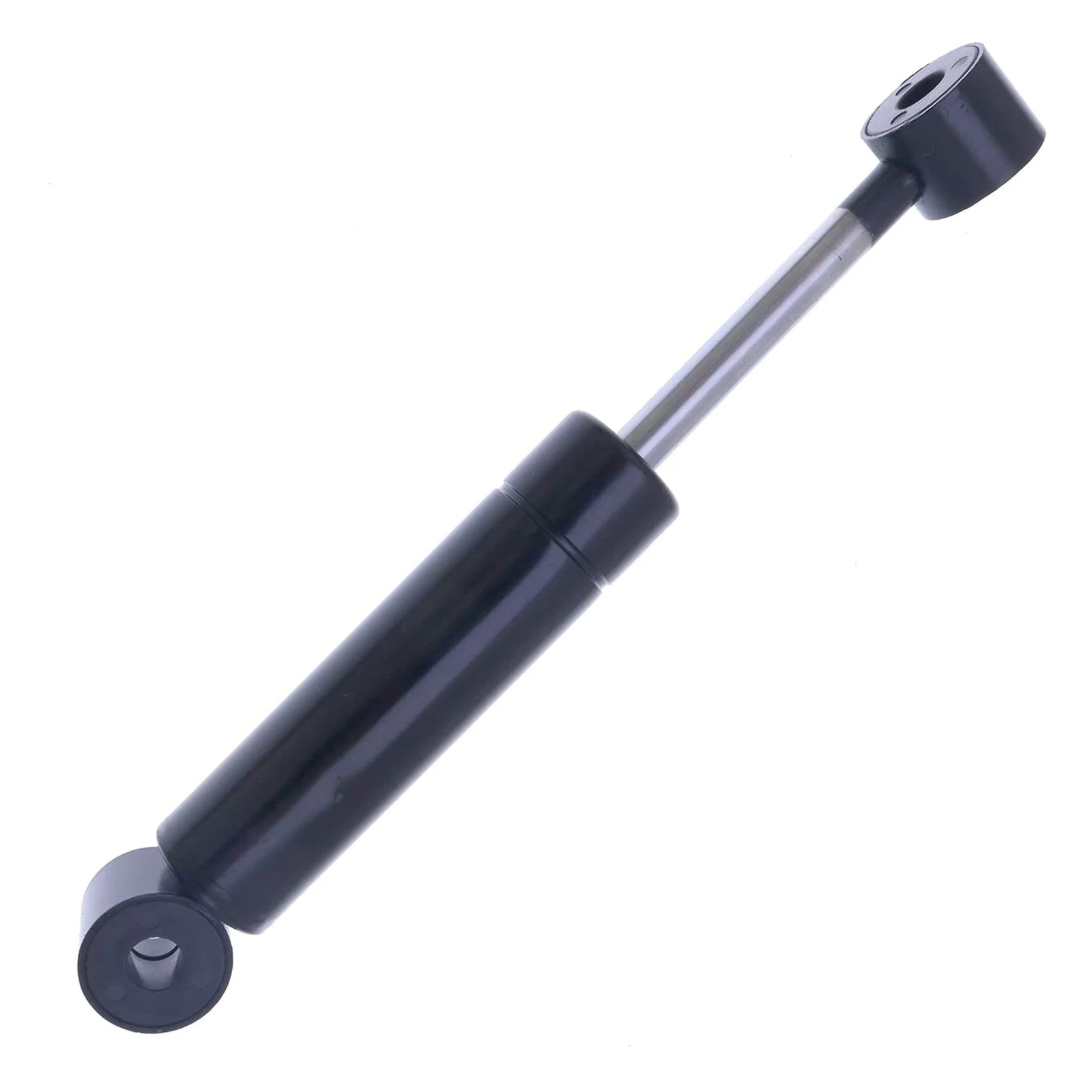 Operator Seat Hydraulic Shock 6676338 fit for Bobcat T140 T180 T190 T200 T250 T300 T320