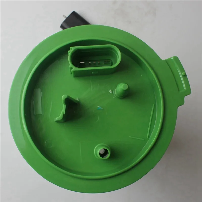 

AASS-5Q0919051AD Car Fuel Pump Module Assembly Feed Unit For (Imported) TIGUAN (AD1, AX1) 1.4 280 TSI 2017-2020