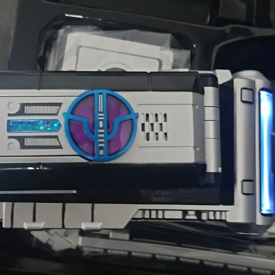 كامين رايدر 555 حزام Psyga المحلي Csm ملثمين رايدر التحول سائق عمل أرقام نموذج دمى الاطفال لعبة الهدايا