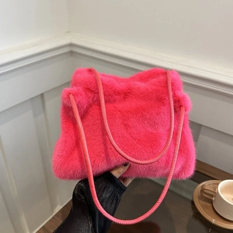 

Роскошная брендовая модная кожаная женская сумка-тоут, классическая элегантная известная парижская шикарная модная пригородная сумка с акцентом ​