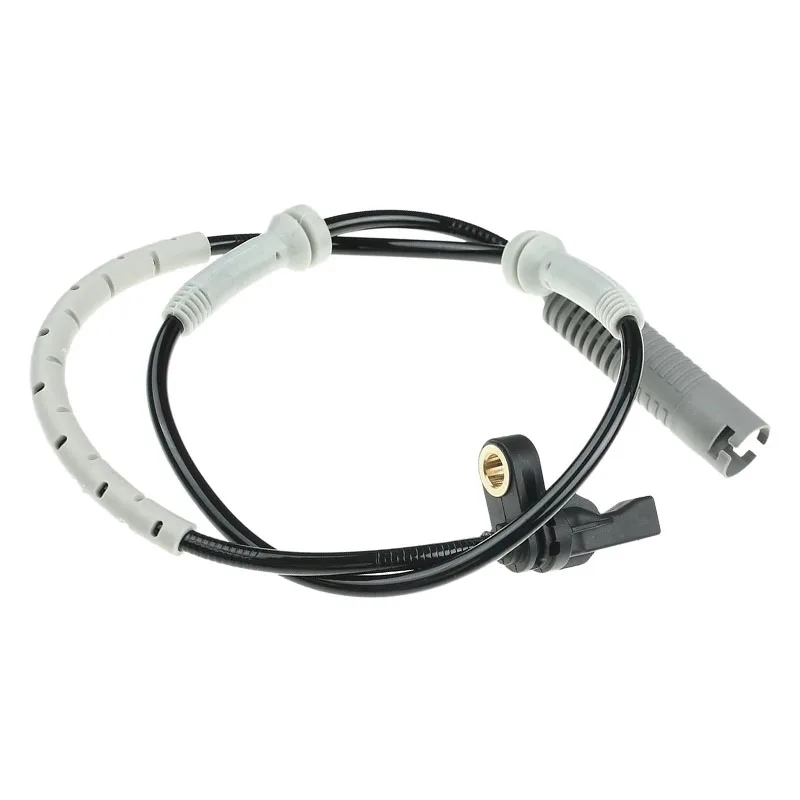 New Front ABS Wheel Speed Sensor Right/left For BMW 1 3 Series E82 E90 E93 E92 M3 M Coupe 34522283045 34527853586 34527841953