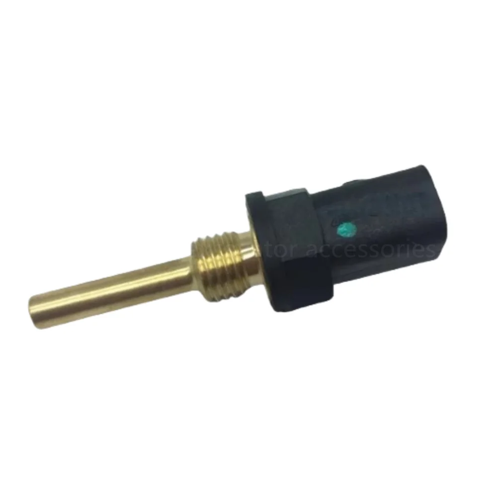 5029352 2566453 para 502-9352 256-6453 256-6454 238-0112 E320D E330C Sensor de presión C7 C9 Sensor de temperatura del agua excavadora