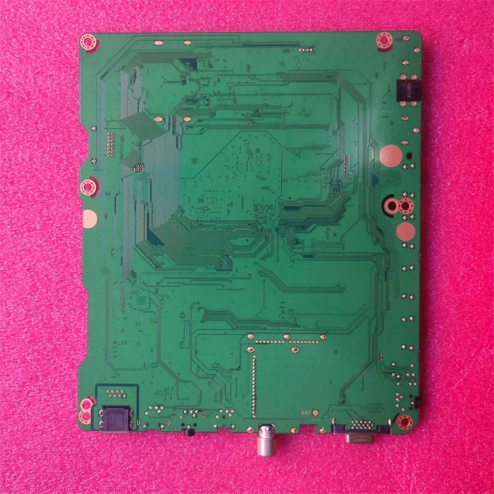 ใช้งานร่วมกับ UE40D5700 BN94-04594F ทีวีเมนบอร์ด BN41-01747A=BN41-01661B UE40D5520RW UE 405000   UA40D5000 กระดานหลัก UE40D5700RS