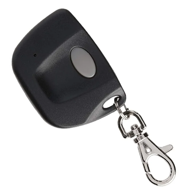 For Linear 3060 3089 3070 30 Compatible Remote Control For Multicode Access Garage Door-Y47A