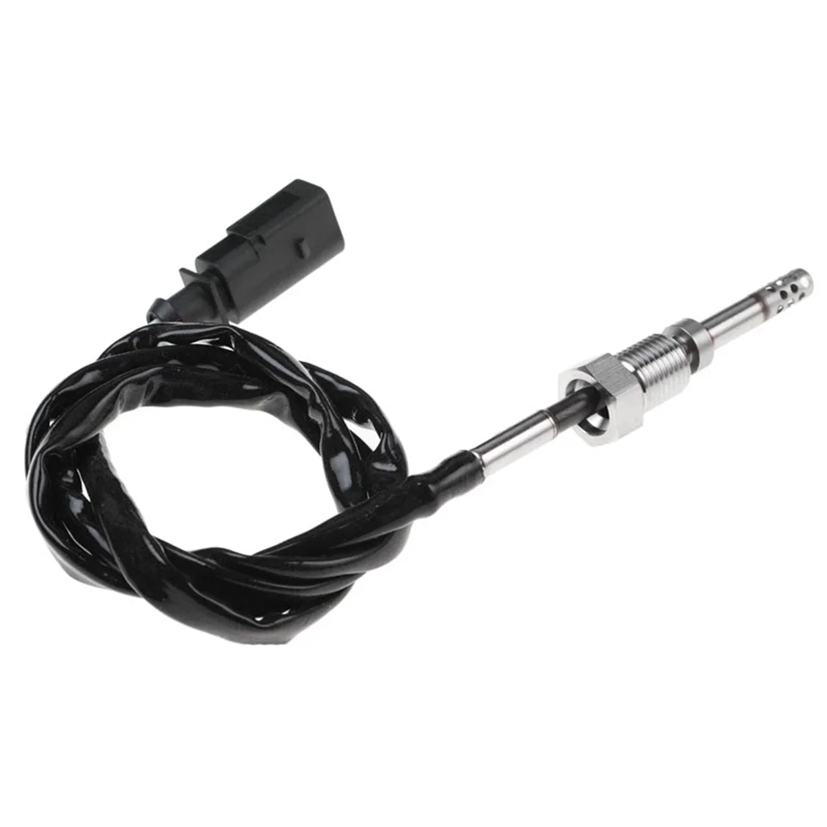 Imagem -05 - Sensor Automático de Temperatura do ar para vw Amarok Pickup 2.0l 03l906088cq Sensor de Temperatura 20102023