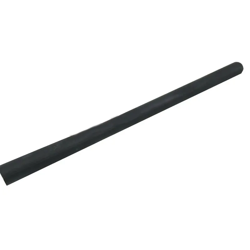 

New Genuine Rod Antenna 39251-64J00 For Suzuki Grand Vitara