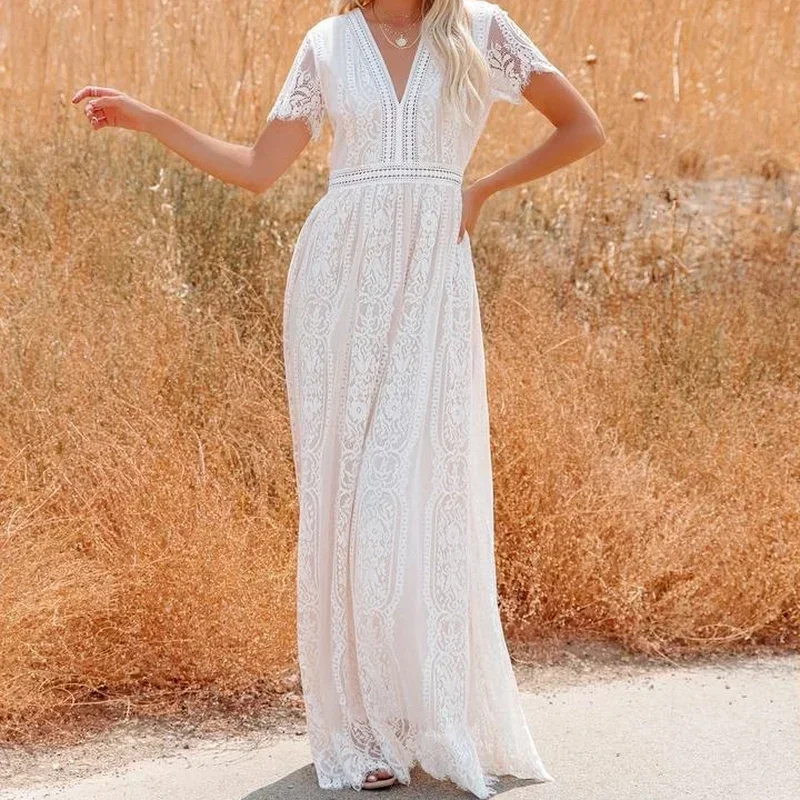 long sleeve maxi evening dress Classic Dresses Velvet Off Shoulder Dresses – Ballbella With a chic crew Enso 5-Drawer Upright Dresser Category:BRUNCH DRESSES Dress's Color:Custom size(please contact us)