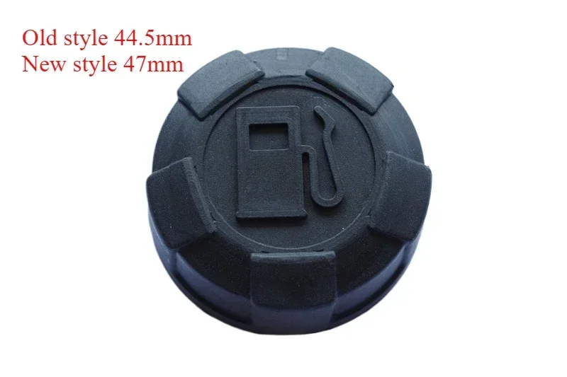 fj180-tampa-do-tanque-de-combustivel-novo-estilo-estilo-antigo-para-kaaz-kawasaki-fj180-fj180v-fj151v-fj100-fg180-mtd-weibang-wb536hk-pecas-de-cortador-de-grama