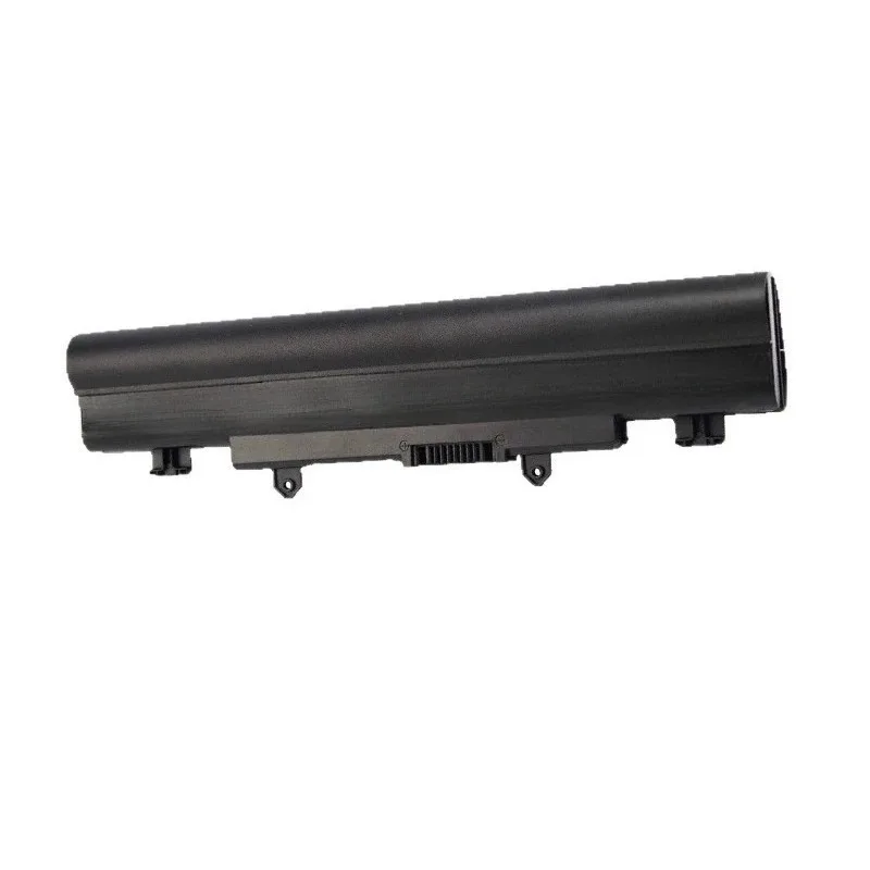 Nouvelle batterie d'ordinateur portable 11.1V 4400mAh pour Acer Aspire E5-411 E5-421 E5-471 E5-471G AL14A32 E5-511G E5-471PG E5-511 E5-521G E5-531