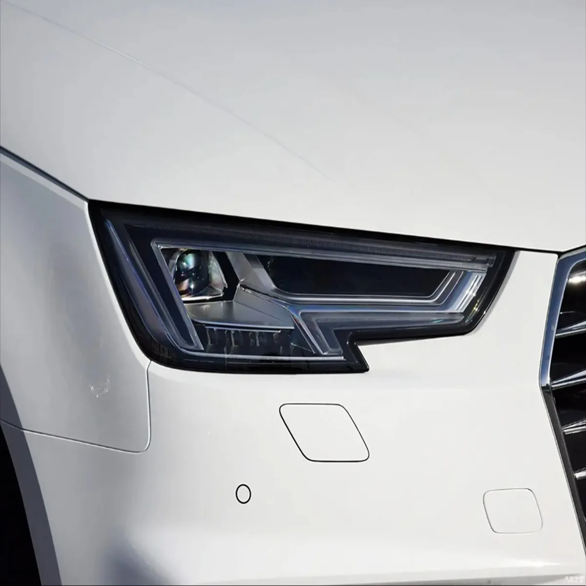 Applicable To Adu A…