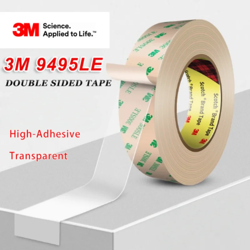 9495le 300lse 9495le 300lse