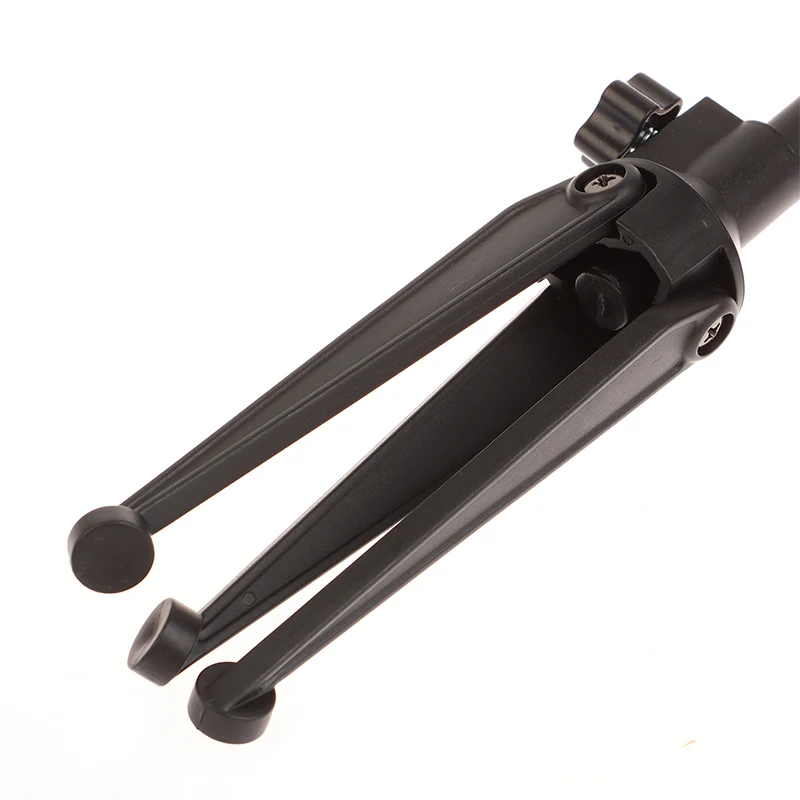 

Регулируемая подставка для микрофона, настольный штатив, мини-портативная подставка для микрофона, держатель для микрофона, легкий кронштейн для живого использования