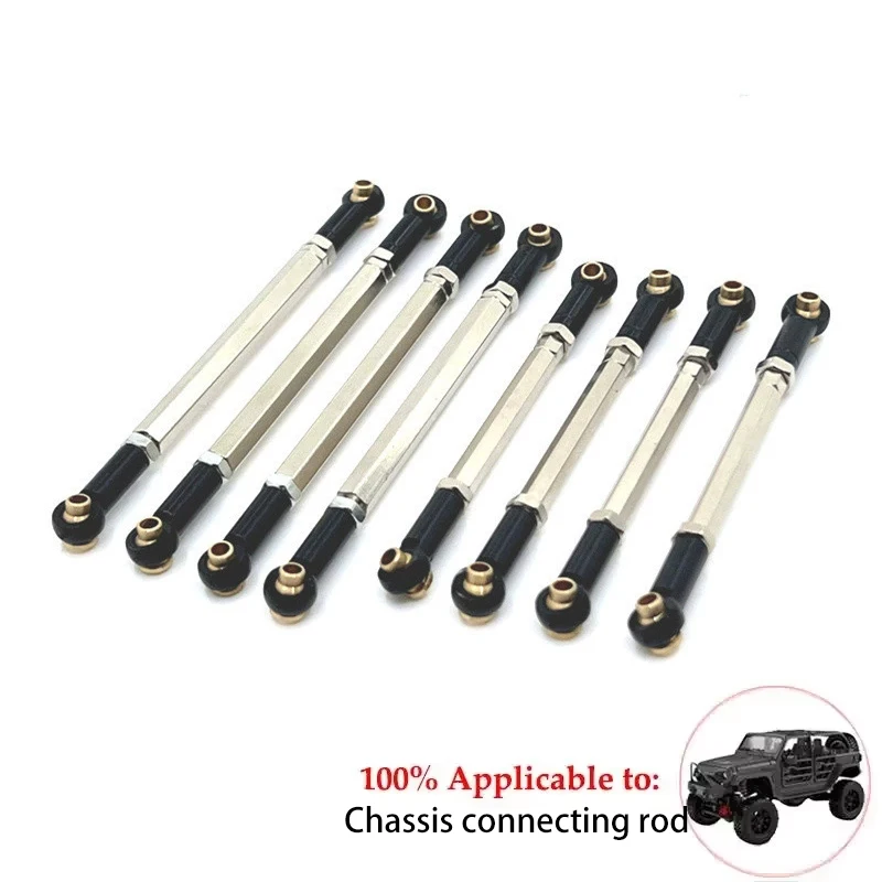 MN نموذج MN128 RC قطع غيار السيارات الإسكان عمود بصري برغي استقبال المحرك نوع R مزلاج توجيه والعتاد التفاضلي الأجزاء الأصلية