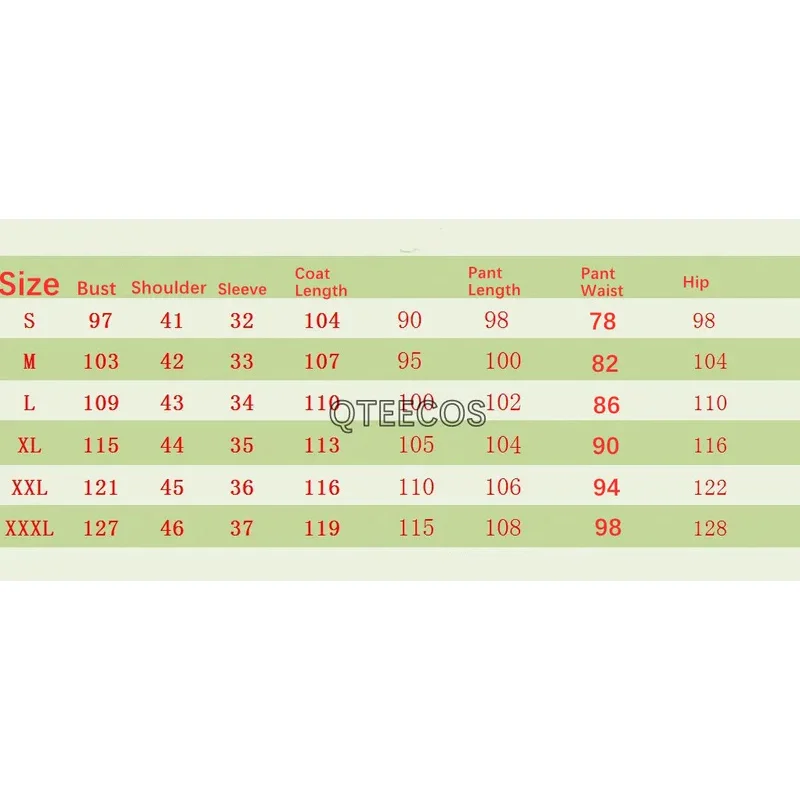 Aa124LQMy Hero Academy Dabi disfraz de Cosplay ropa disfraces de Anime gabardina pantalones conjunto completo trajes de fiesta de Halloween