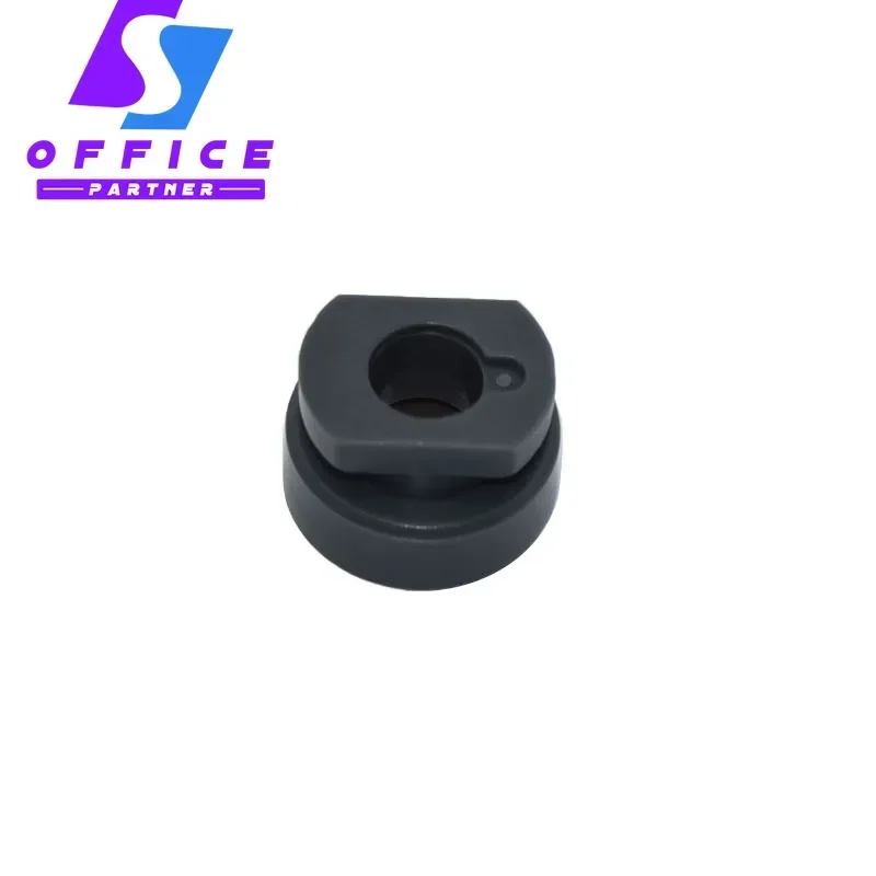 20pcs developer unit bushing for Ricoh 1027 2027 1022 2550 3350B 2852 2851 3351 3352 3053 3353 Developer seal bush Improved