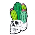 A5