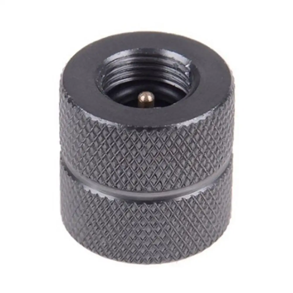 Propane Adapter Hose for Camping Stoves Gas Cylinder Accessory Stainless Steel Connection Pipe 70cm for Outdoor Cooking