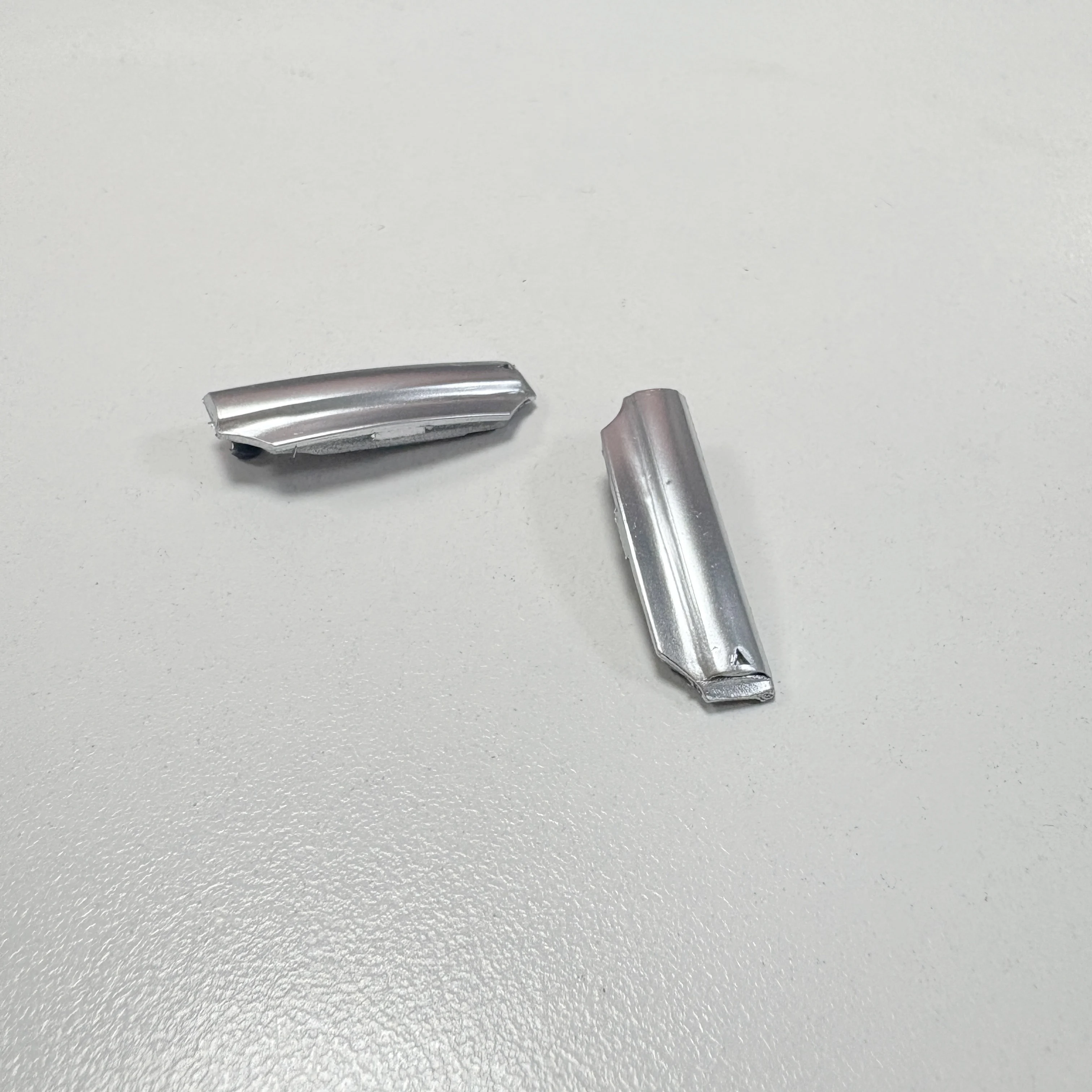 Garmin Edge 1040 Rubber Cap Back Cover Part Repair Rubber Cover For Edge 1040