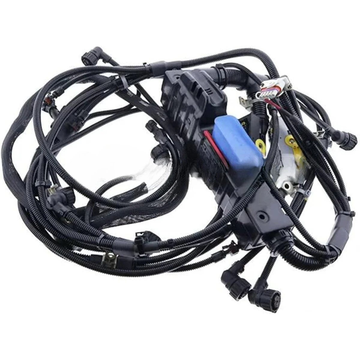 Cable Harness 22279234 For Volvo Truck FM11