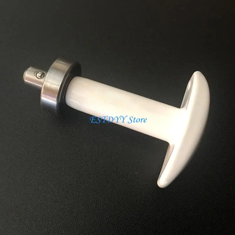 g6de-efficient-bearing-tool-for-removal-and-installation-on-skateboard