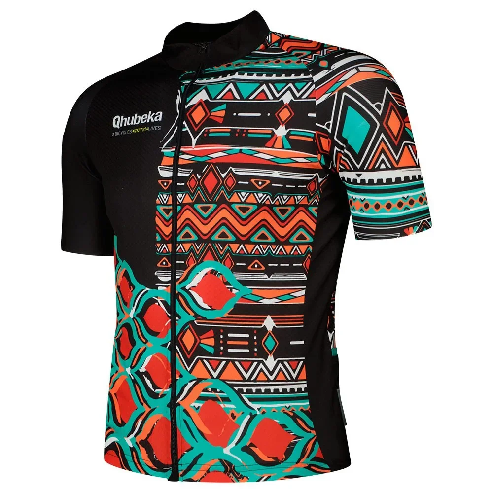 Assosful Mannen Wielertrui Witte Wielerkleding Snel Droog Fiets Korte Mouwen Mtb Mallot Ciclismo Enduro Shirts Bike Clothe