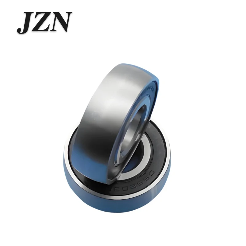 Flat Arc Bearings CS203 CS204 CS205 CS206 CS207 CS208 CS209 CS210 Deep Groove Ball Bearings