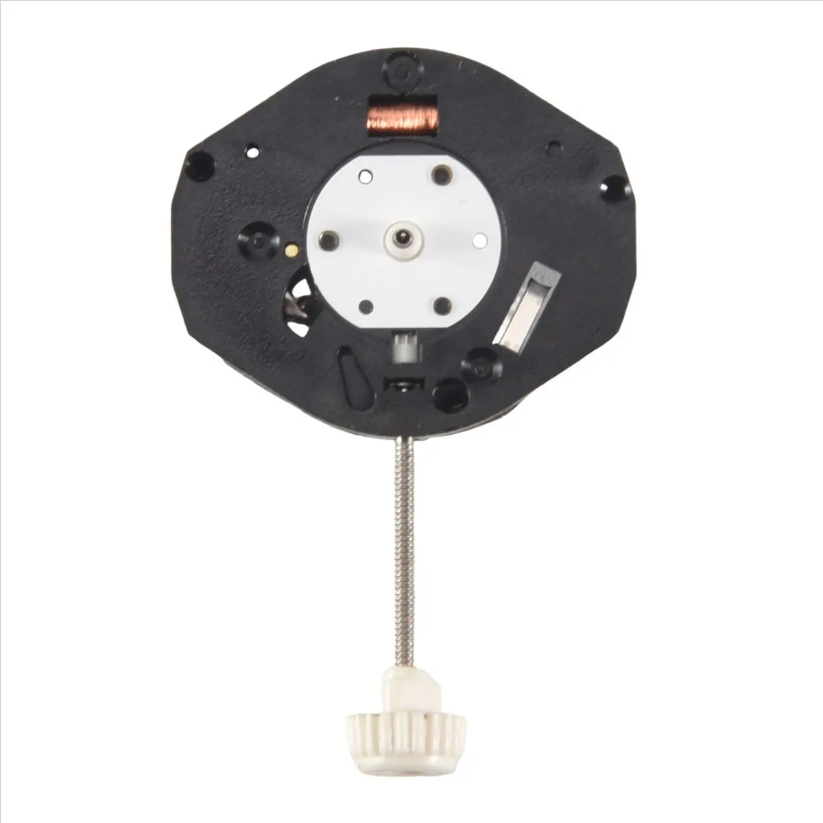 DT38 5Pcs SL68 Quartz Watch Movement Replacement for Watchmaker Repairing Tool Accessory High Quality Watch Parts